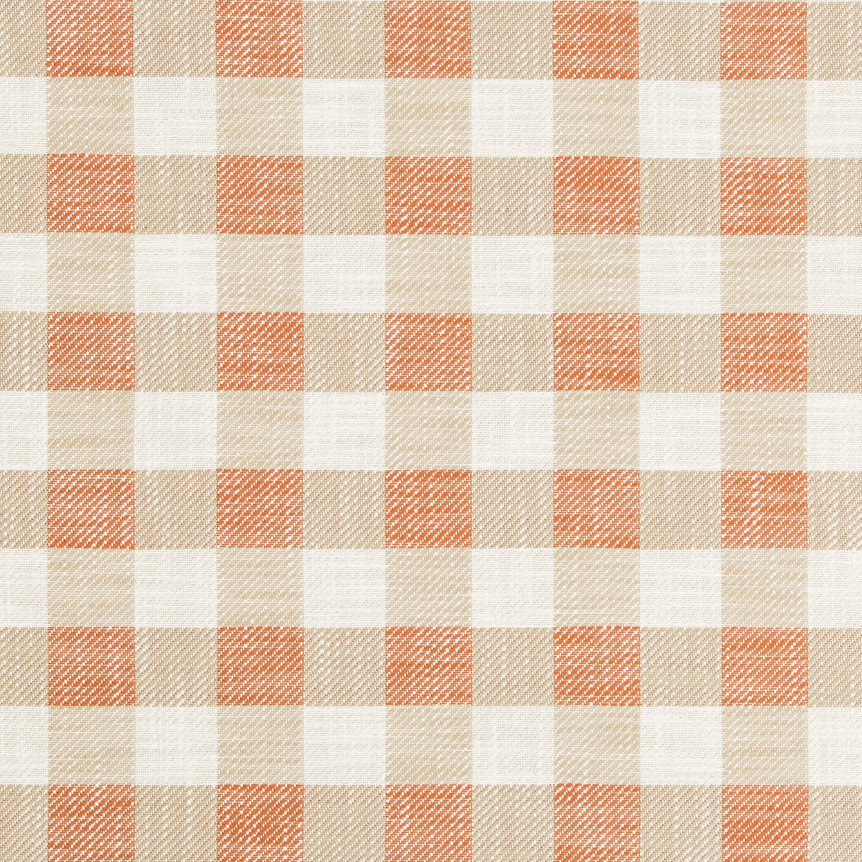Kravet WOLCOTT SPICE Upholstery Fabric