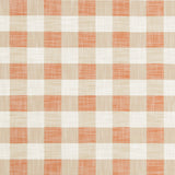 Kravet WOLCOTT SPICE Upholstery Fabric