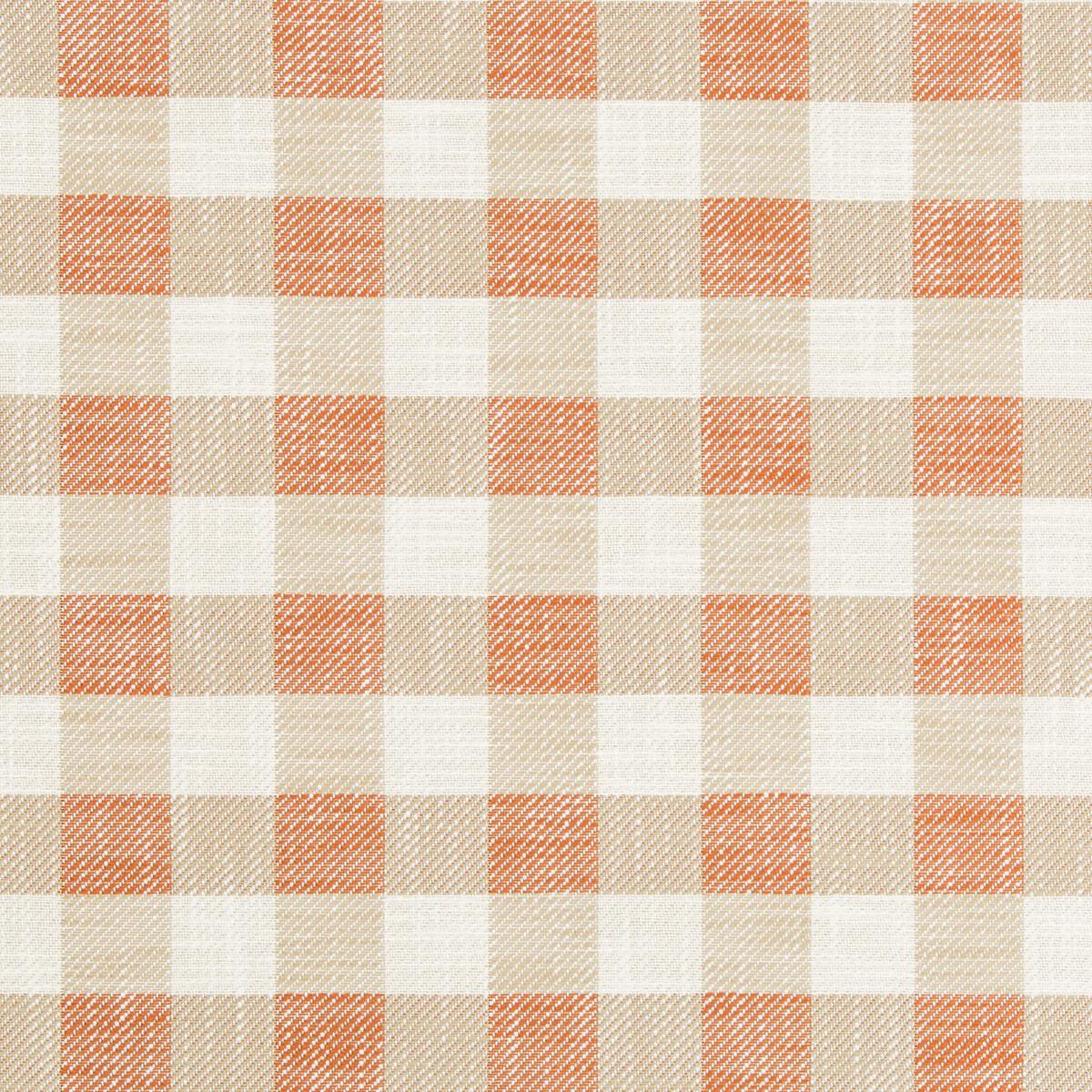 Kravet WOLCOTT SPICE Fabric
