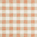 Kravet WOLCOTT SPICE Fabric