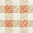 Kravet WOLCOTT SPICE Upholstery Fabric