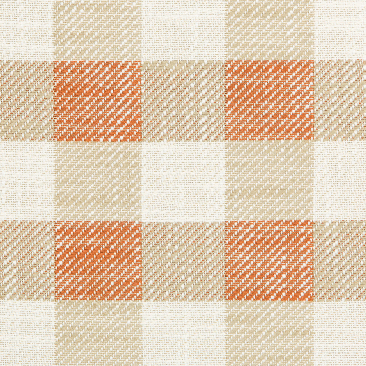 Kravet WOLCOTT SPICE Upholstery Fabric