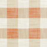 Kravet WOLCOTT SPICE Upholstery Fabric