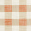 Kravet WOLCOTT SPICE Upholstery Fabric