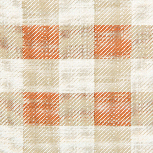Kravet WOLCOTT SPICE Upholstery Fabric