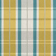 Kravet ARDSLEY LAGOON Upholstery Fabric