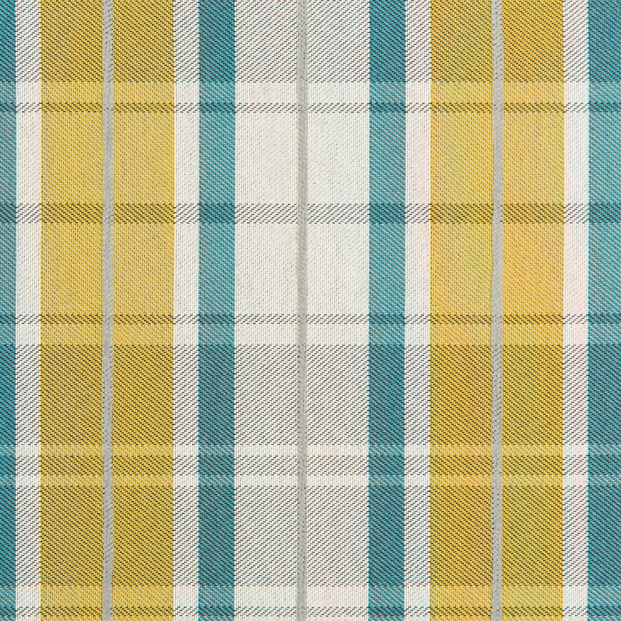 Kravet ARDSLEY LAGOON Upholstery Fabric