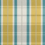 Kravet ARDSLEY LAGOON Upholstery Fabric