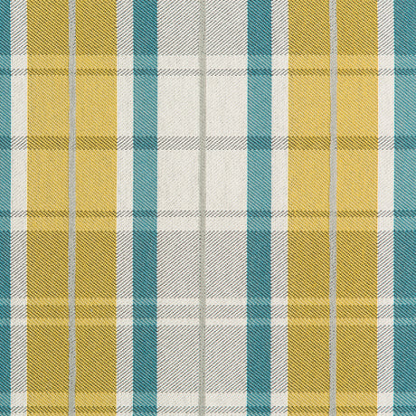 Kravet ARDSLEY LAGOON Upholstery Fabric