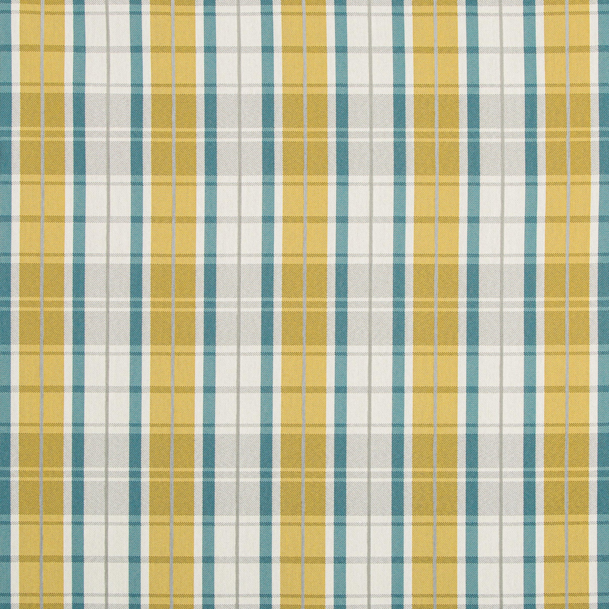 Kravet ARDSLEY LAGOON Upholstery Fabric