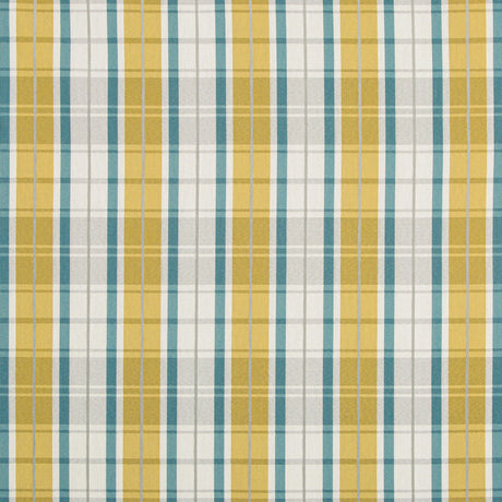 Kravet ARDSLEY LAGOON Upholstery Fabric