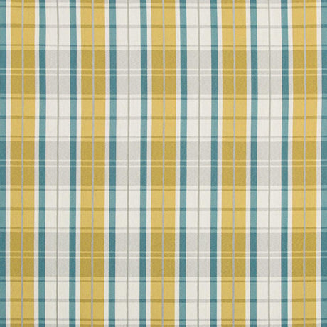 Kravet ARDSLEY LAGOON Fabric