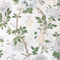 Lee Jofa INISFREE WP INLET Wallpaper