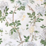 Lee Jofa INISFREE WP INLET Wallpaper