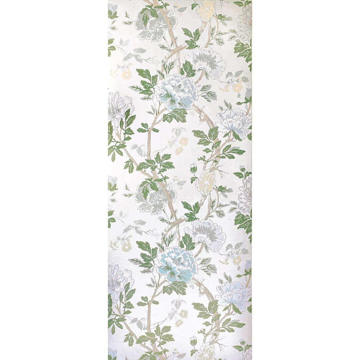 Lee Jofa INISFREE WP INLET Wallpaper