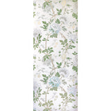 Lee Jofa INISFREE WP INLET Wallpaper