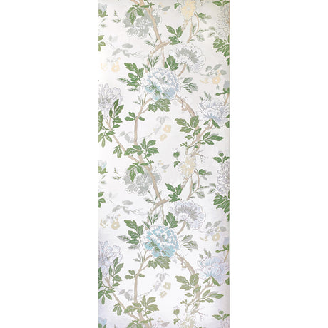 Lee Jofa INISFREE WP INLET Wallpaper