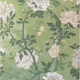 Lee Jofa INISFREE WP MEADOW Wallpaper