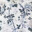 Lee Jofa INISFREE WP DENIM Wallpaper