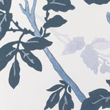 Lee Jofa INISFREE WP DENIM Wallpaper