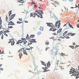 Lee Jofa INISFREE WP SUNSET Wallpaper