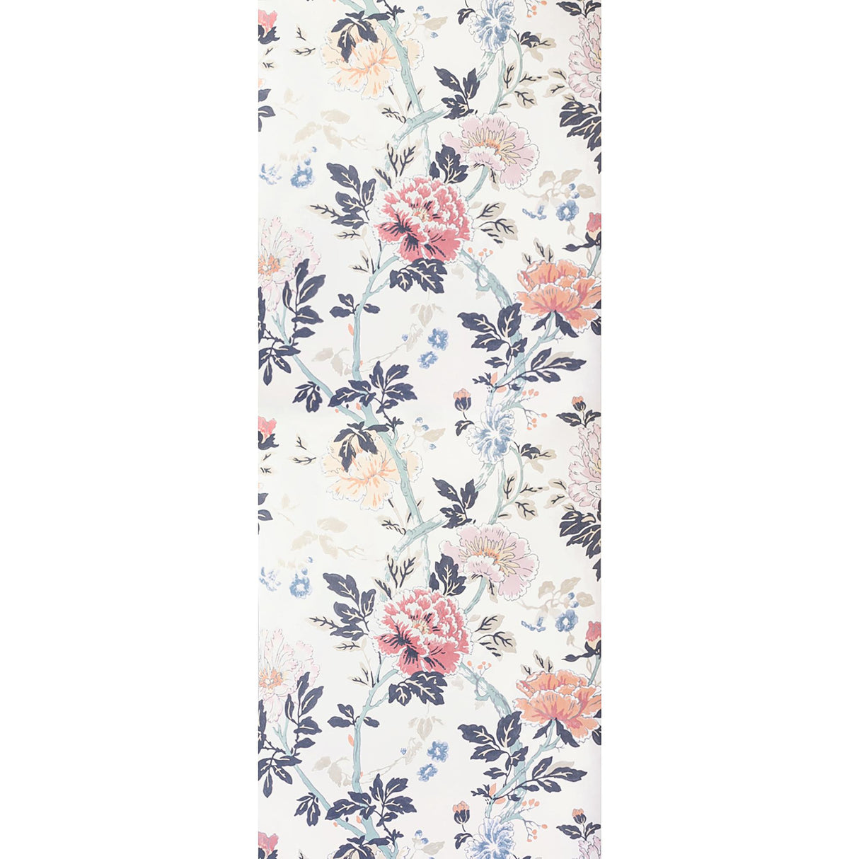 Lee Jofa INISFREE WP SUNSET Wallpaper