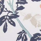 Lee Jofa INISFREE WP SUNSET Wallpaper