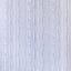 Lee Jofa BENSON STRIPE WP FADED DENIM Wallpaper