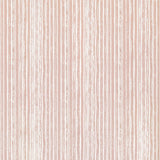 Lee Jofa BENSON STRIPE WP FADED PETAL Wallpaper