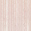 Lee Jofa BENSON STRIPE WP FADED PETAL Wallpaper