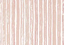 Lee Jofa BENSON STRIPE WP FADED PETAL Wallpaper