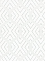 Scalamandre Reina Sheer Starlight Fabric