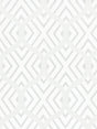 Scalamandre Reina Sheer Starlight Fabric