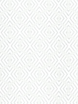 Scalamandre Reina Sheer Starlight Fabric