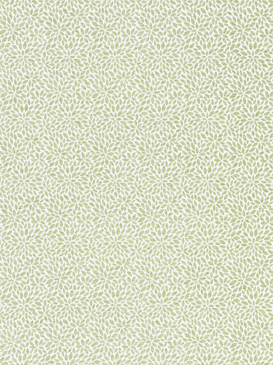 Scalamandre Risa Weave Fern Fabric