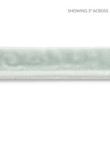 Scalamandre Velvet Rope Cord Willow Trim