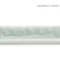 Scalamandre Velvet Rope Cord Willow Trim