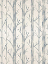 Scalamandre Everett - Silk Twilight Wallpaper