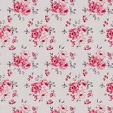 Stout DUNCAN PUNCH Fabric