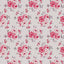 Stout DUNCAN PUNCH Fabric