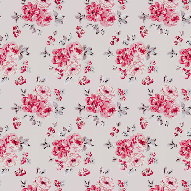 Stout DUNCAN PUNCH Fabric