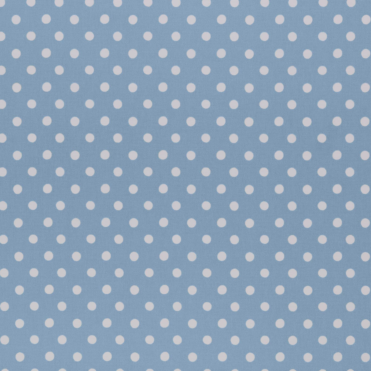 Stout GIGGLE CHAMBRAY Fabric