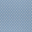 Stout GIGGLE CHAMBRAY Fabric