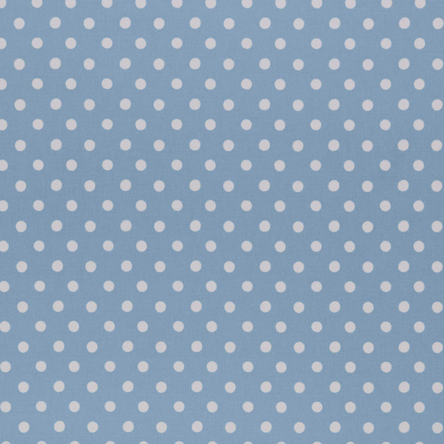 Stout GIGGLE CHAMBRAY Fabric