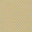 Stout GIGGLE BANANA Fabric