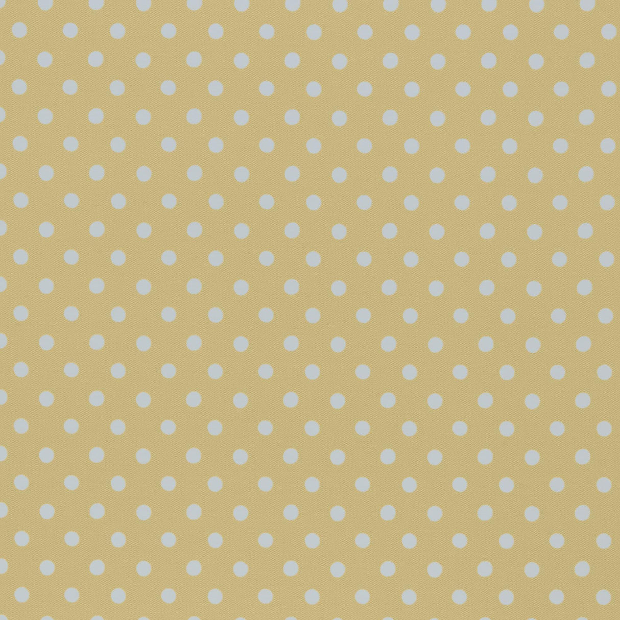 Stout GIGGLE BANANA Fabric