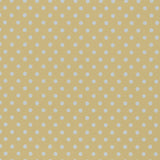 Stout GIGGLE BANANA Fabric