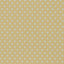 Stout GIGGLE BANANA Fabric