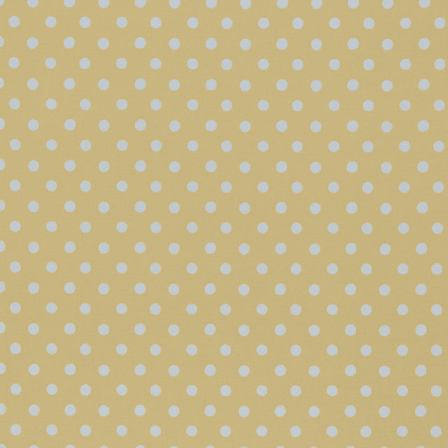 Stout GIGGLE BANANA Fabric