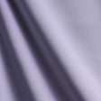 Schumacher Gainsborough Velvet Lilac Fabric